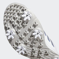 Adidas W Tech Response 3.0 Shoe