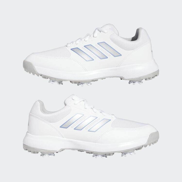 Adidas W Tech Response 3.0 Shoe
