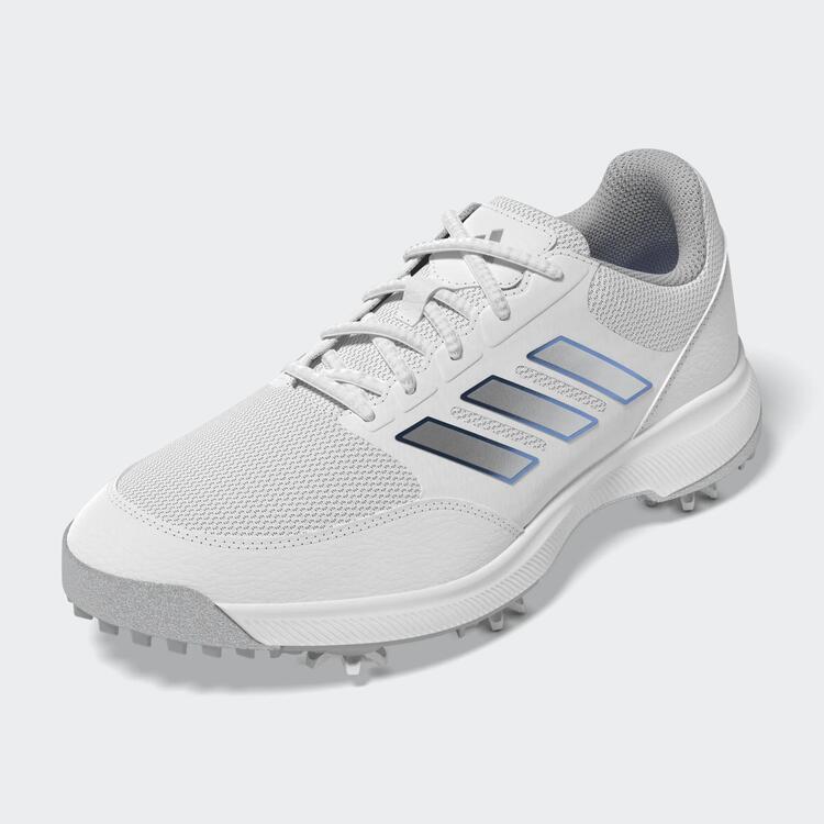 Adidas W Tech Response 3.0 Shoe