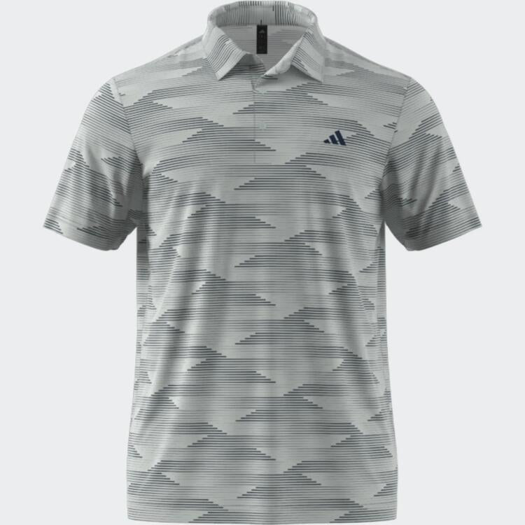 Polo de golf Ult SPD Adidas