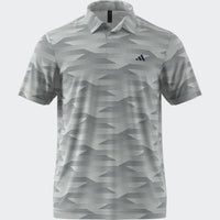 Polo de golf Ult SPD Adidas