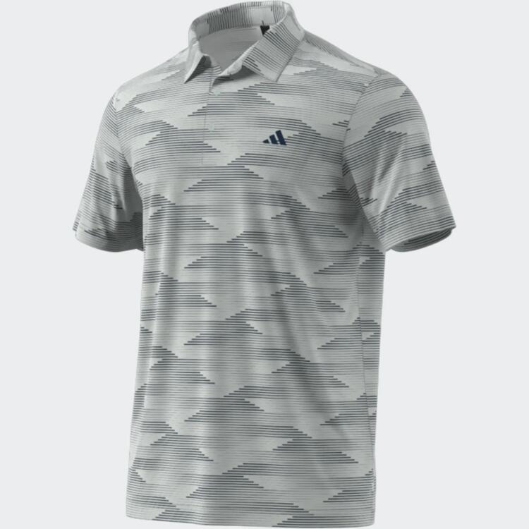 Polo de golf Ult SPD Adidas