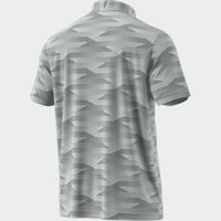 Polo de golf Ult SPD Adidas