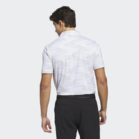 Polo de golf Ult SPD Adidas