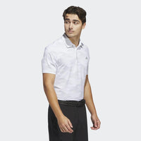 Polo de golf Ult SPD Adidas