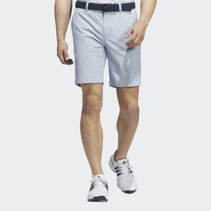 Adidas Ultimate Bermuda Shorts