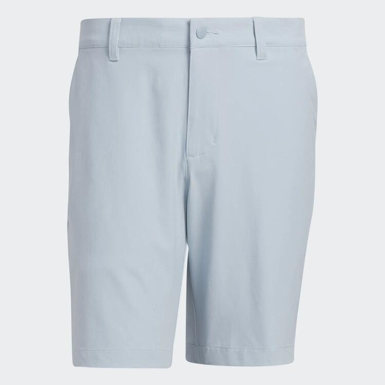 Bermuda Ultimate Adidas