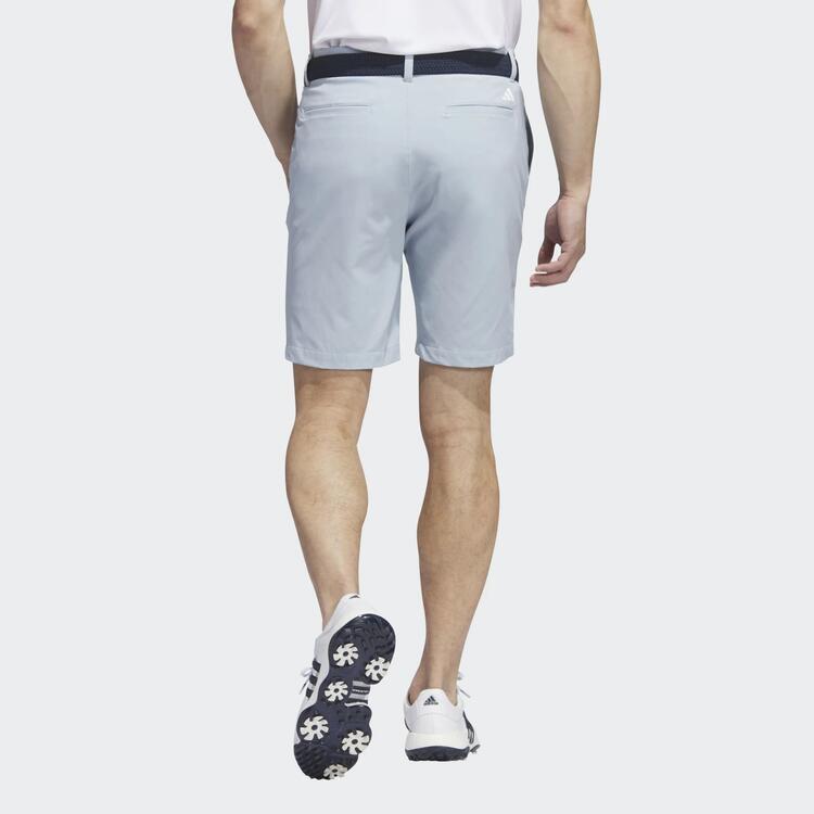 Bermuda Ultimate Adidas
