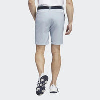 Bermuda Ultimate Adidas