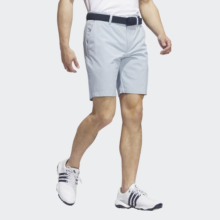 Bermuda Ultimate Adidas