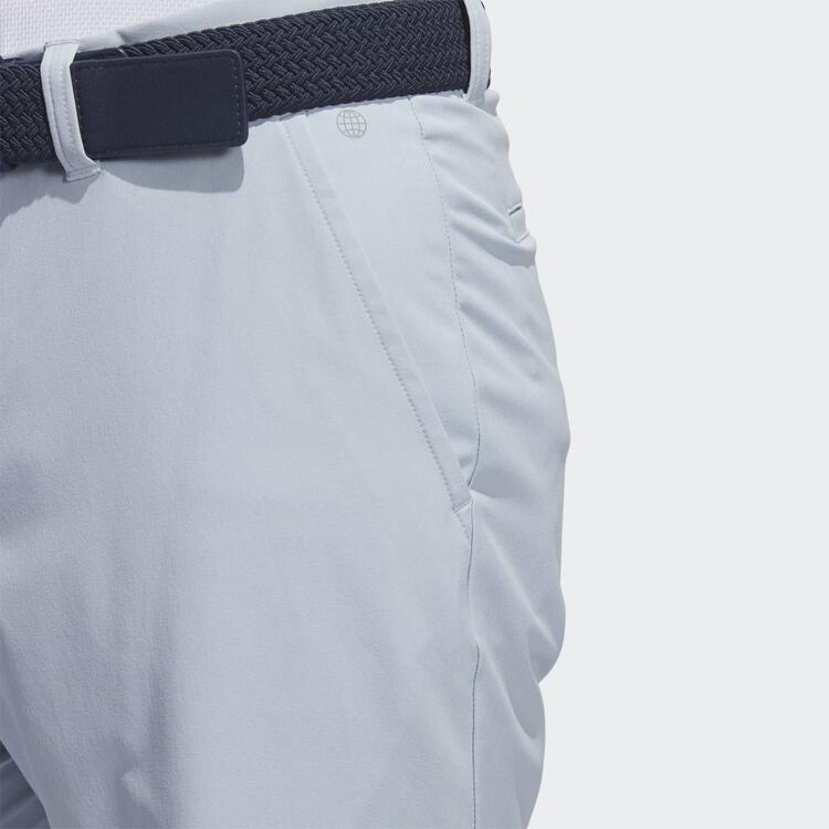 Bermuda Ultimate Adidas