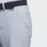 Bermuda Ultimate Adidas