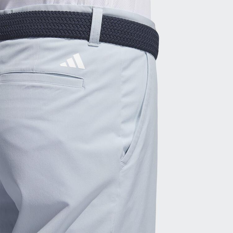 Bermuda Ultimate Adidas