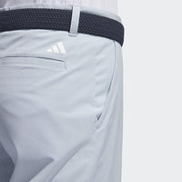 Bermuda Ultimate Adidas