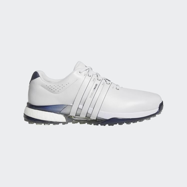 Adidas TOUR360 25 SL Golf Shoe