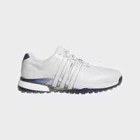 Adidas TOUR360 25 SL Golf Shoe