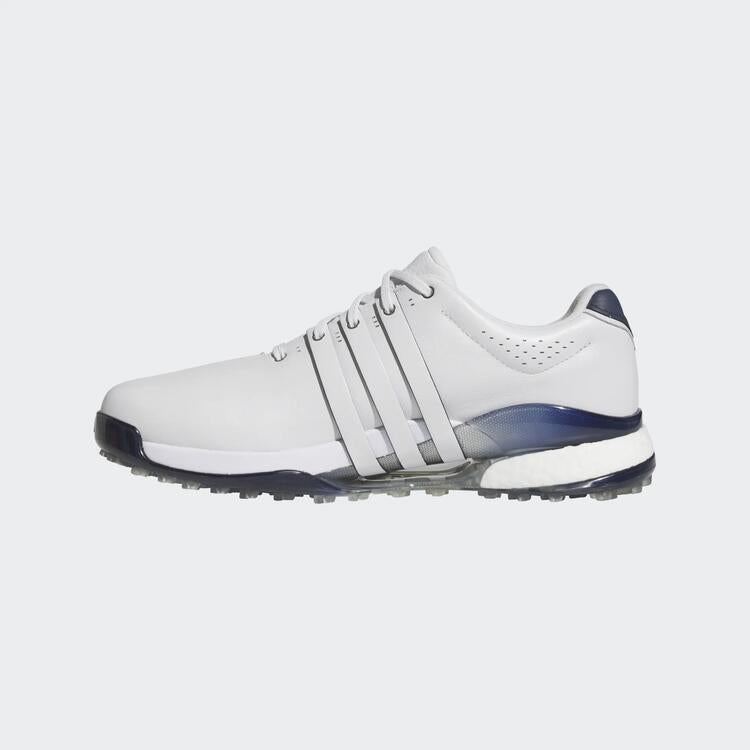 Adidas TOUR360 25 SL Golf Shoe