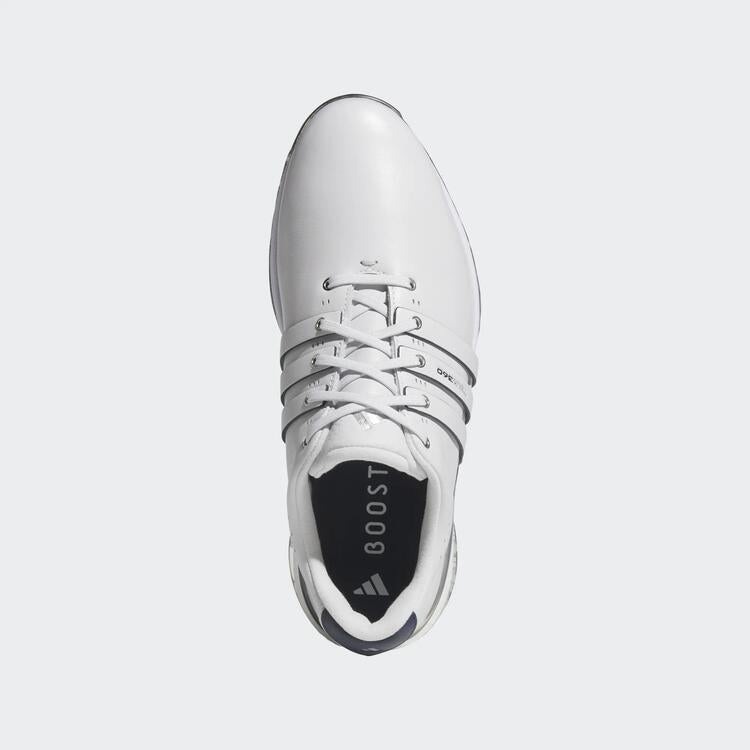 Adidas TOUR360 25 SL Golf Shoe