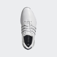 Adidas TOUR360 25 SL Golf Shoe