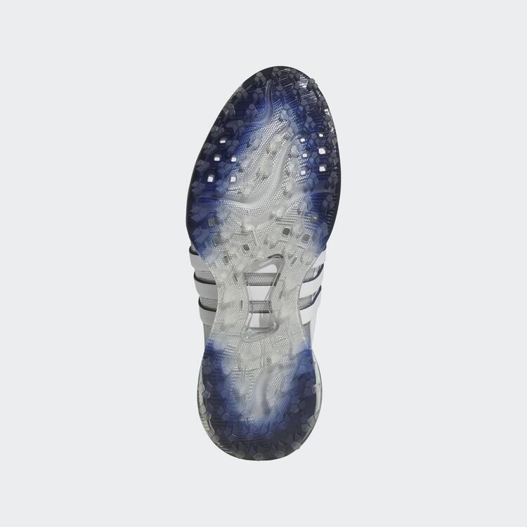 Adidas TOUR360 25 SL Golf Shoe