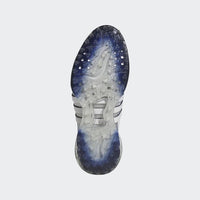 Adidas TOUR360 25 SL Golf Shoe