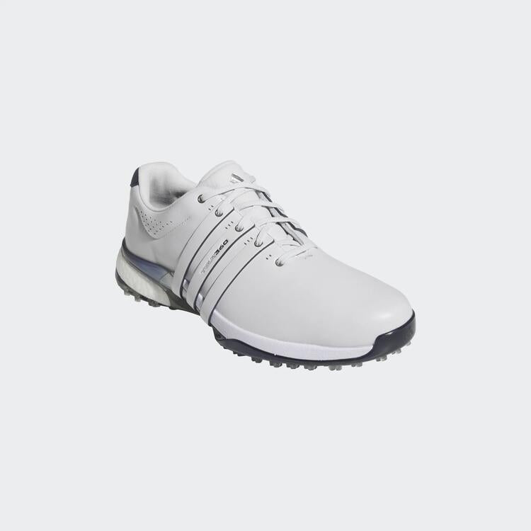 Adidas TOUR360 25 SL Golf Shoe