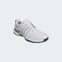Adidas TOUR360 25 SL Golf Shoe