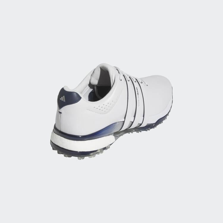 Adidas TOUR360 25 SL Golf Shoe