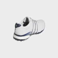 Adidas TOUR360 25 SL Golf Shoe