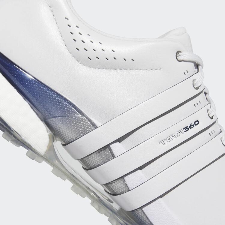 Adidas TOUR360 25 SL Golf Shoe