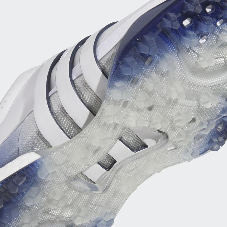 Adidas TOUR360 25 SL Golf Shoe