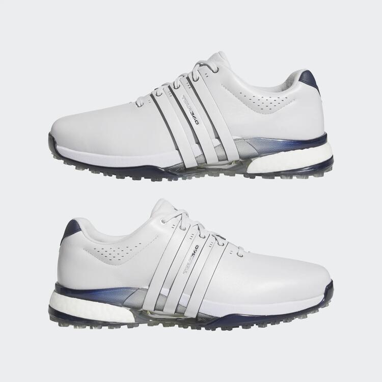 Adidas TOUR360 25 SL Golf Shoe