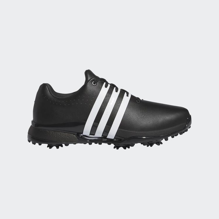 Adidas Tour 360 24 Golf Shoe