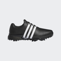 Adidas Tour 360 24 Golf Shoe