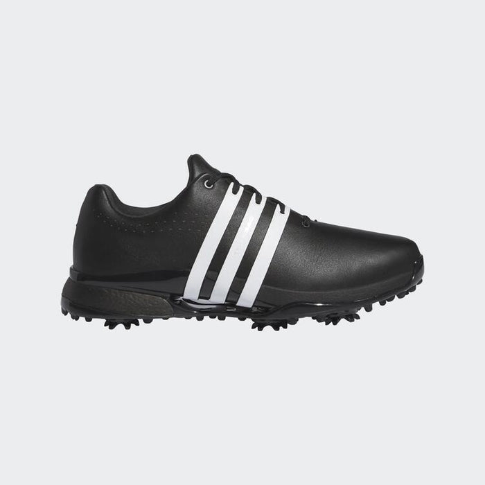 Adidas Tour 360 24 Golf Shoe