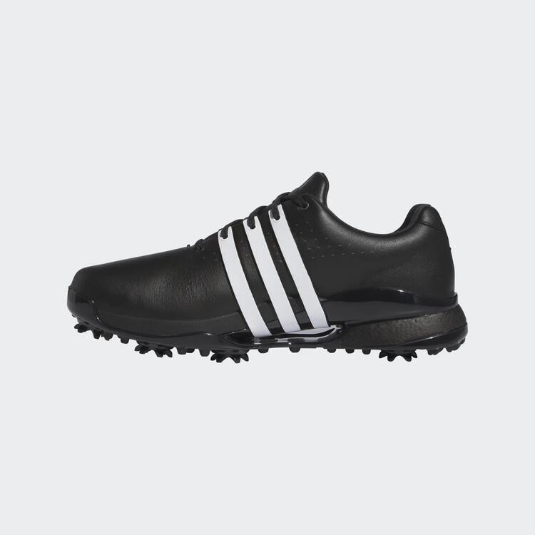Adidas Tour 360 24 Golf Shoe
