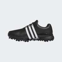Adidas Tour 360 24 Golf Shoe