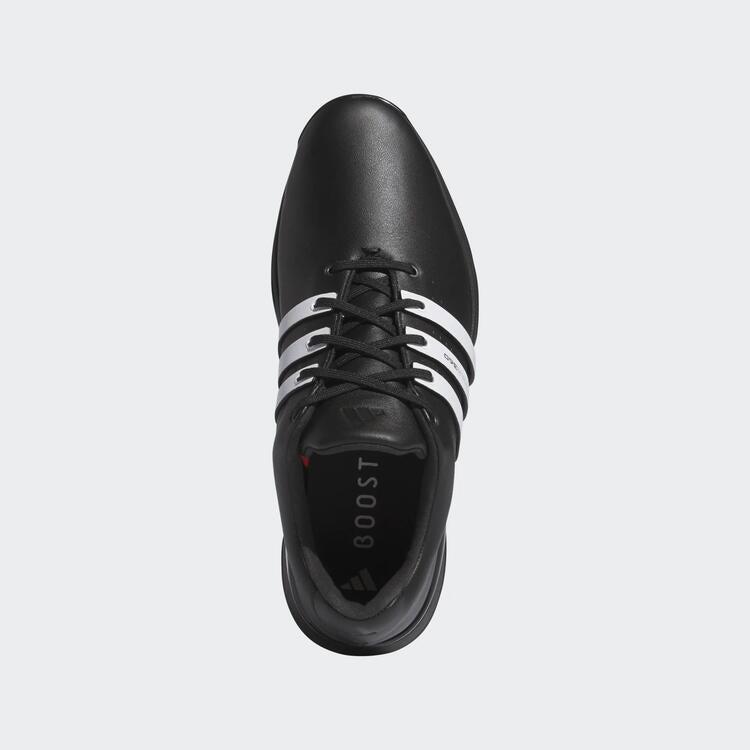 Adidas Tour 360 24 Golf Shoe