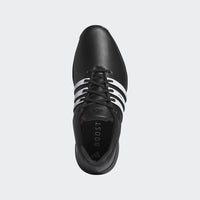 Adidas Tour 360 24 Golf Shoe