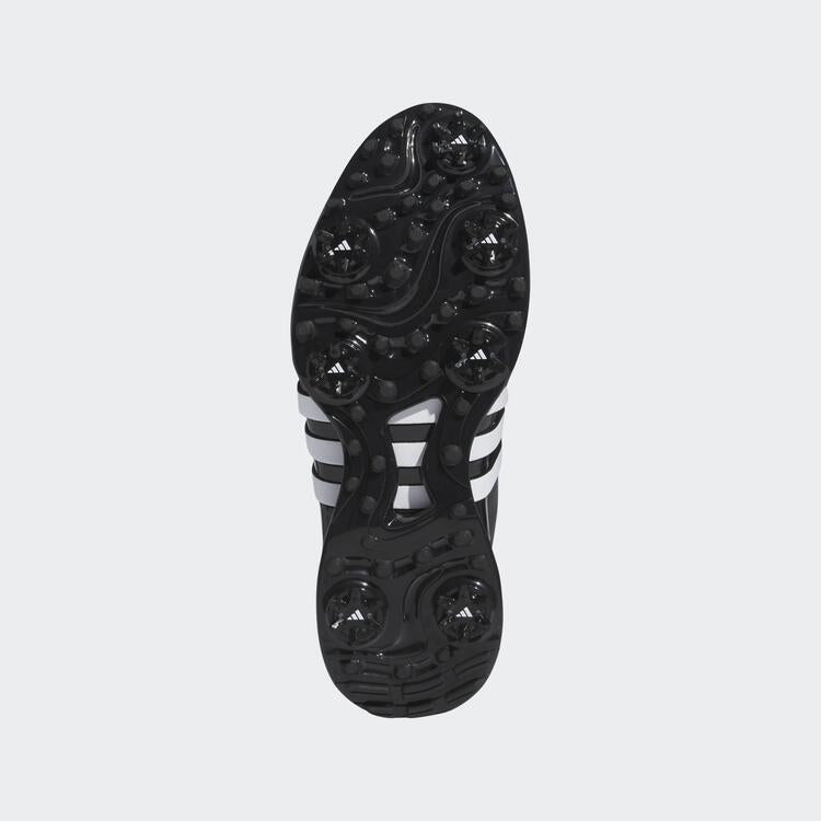 Adidas Tour 360 24 Golf Shoe