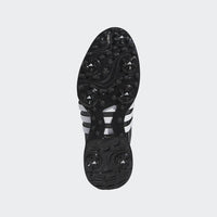Adidas Tour 360 24 Golf Shoe