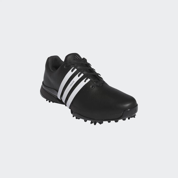 Adidas Tour 360 24 Golf Shoe