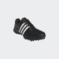 Adidas Tour 360 24 Golf Shoe