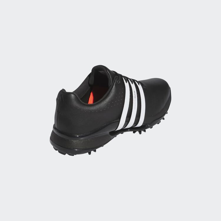 Adidas Tour 360 24 Golf Shoe