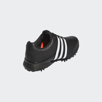 Adidas Tour 360 24 Golf Shoe
