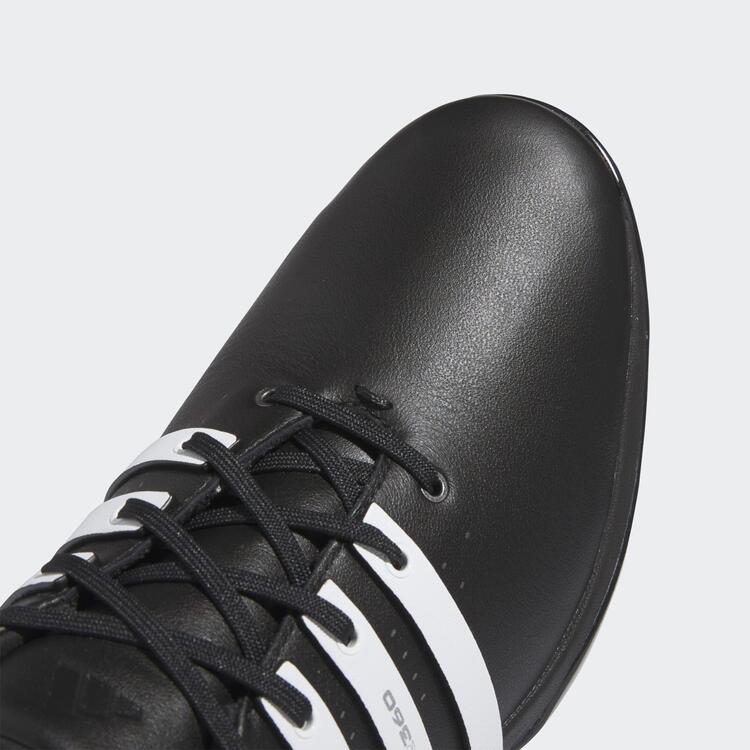Adidas Tour 360 24 Golf Shoe