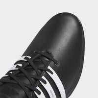 Adidas Tour 360 24 Golf Shoe
