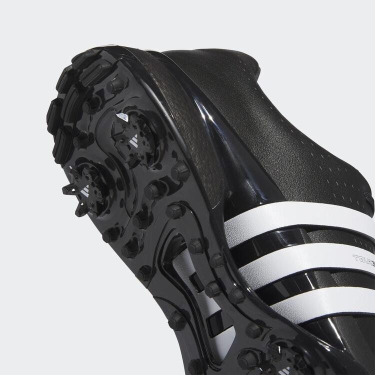 Adidas Tour 360 24 Golf Shoe