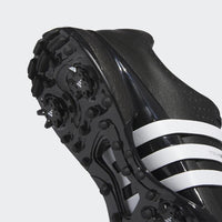 Adidas Tour 360 24 Golf Shoe