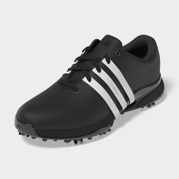 Adidas Tour 360 24 Golf Shoe